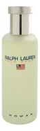 Ralph Lauren Polo Sport Woman дезодорант 150мл