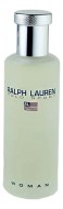 Ralph Lauren Polo Sport Woman туалетная вода 100мл тестер