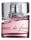 Hugo Boss Essence De Femme  - Hugo Boss Essence De Femme 