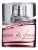 Hugo Boss Essence De Femme 