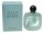 Armani Acqua di Gioia Eau Fraiche туалетная вода 100мл - Armani Acqua di Gioia Eau Fraiche