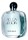 Armani Acqua di Gioia Eau Fraiche туалетная вода 50мл тестер - Armani Acqua di Gioia Eau Fraiche туалетная вода 50мл тестер