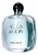 Armani Acqua di Gioia Eau Fraiche туалетная вода 50мл тестер