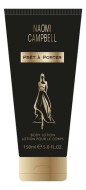 Naomi Campbell Pret a Porter гель для душа 150мл
