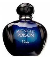 Christian Dior Poison Midnight духи 7,5мл тестер