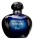 Christian Dior Poison Midnight парфюмерная вода 100мл тестер - Christian Dior Poison Midnight