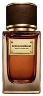 Dolce Gabbana (D&G) Velvet Amber Skin парфюмерная вода 1,5мл - пробник
