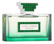 Judith Leiber Emerald парфюмерная вода 75мл тестер