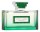 Judith Leiber Emerald парфюмерная вода 75мл - Judith Leiber Emerald парфюмерная вода 75мл