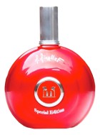 M. Micallef Special Red Edition парфюмерная вода 100мл тестер