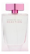 Kenneth Cole Reaction For Her парфюмерная вода 100мл тестер