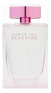 Kenneth Cole Reaction For Her парфюмерная вода 50мл тестер