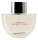 Kenneth Cole Reaction For Her  - Kenneth Cole Reaction For Her 