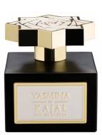 Kajal Yasmina  парфюмерная вода  100мл тестер