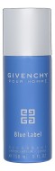 Givenchy Blue Label дезодорант 150мл