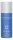 Givenchy Blue Label набор (т/вода 100мл   гель д/душа 50мл   лосьон п/бритья 50мл) - Givenchy Blue Label