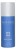 Givenchy Blue Label набор (т/вода 50мл   лосьон д/бритья 125мл)