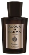 Acqua Di Parma Colonia Quercia набор (одеколон 100мл   одеколон 5мл   шампунь 75мл)