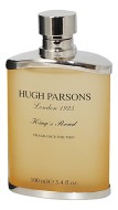Hugh Parsons King`s Road (Old England) парфюмерная вода 100мл тестер