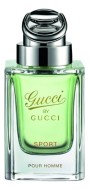 Gucci By Gucci Sport Pour Homme туалетная вода 30мл тестер