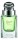 Gucci By Gucci Sport Pour Homme туалетная вода 50мл тестер - Gucci By Gucci Sport Pour Homme
