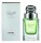 Gucci By Gucci Sport Pour Homme туалетная вода 30мл - Gucci By Gucci Sport Pour Homme туалетная вода 30мл