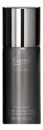 Gucci Pour Homme 2003 дезодорант 150мл