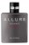Chanel Allure Homme Sport Eau Extreme парфюмерная вода 100мл