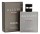 Chanel Allure Homme Sport Eau Extreme туалетная вода 100мл тестер - Chanel Allure Homme Sport Eau Extreme