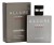 Chanel Allure Homme Sport Eau Extreme 