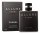 Chanel Allure Homme Sport Eau Extreme парфюмерная вода 100мл - Chanel Allure Homme Sport Eau Extreme парфюмерная вода 100мл