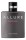 Chanel Allure Homme Sport Eau Extreme туалетная вода 50мл - Chanel Allure Homme Sport Eau Extreme