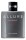 Chanel Allure Homme Sport Eau Extreme парфюмерная вода 100мл - Chanel Allure Homme Sport Eau Extreme парфюмерная вода 100мл