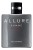 Chanel Allure Homme Sport Eau Extreme парфюмерная вода 100мл