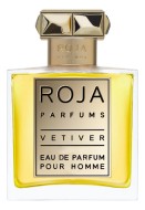 Roja Dove Vetiver Pour Homme парфюмерная вода 50мл