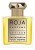 Roja Dove Vetiver Pour Homme