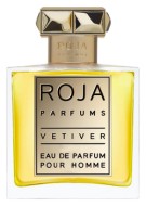 Roja Dove Vetiver Pour Homme парфюмерная вода 50мл тестер