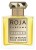 Roja Dove Vetiver Pour Homme парфюмерная вода 2мл - пробник