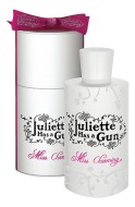 Juliette Has A Gun Miss Charming парфюмерная вода 100мл
