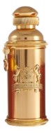 Alexandre J. Golden Oud парфюмерная вода 2мл - пробник