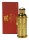 Alexandre J. Golden Oud парфюмерная вода 2мл - пробник - Alexandre J. Golden Oud парфюмерная вода 2мл - пробник