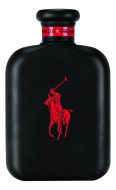 Ralph Lauren Polo Red Extreme парфюмерная вода 40мл
