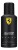 Ferrari Scuderia Black Signature туалетная вода 125мл