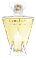 Guerlain Champs Elysees туалетная вода 30мл тестер