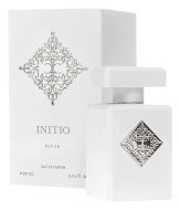 Initio Parfums Prives Rehab духи 90мл
