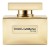 Dolce Gabbana (D&G) The One Gold Limited Edition парфюмерная вода 75мл