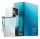 Loewe Solo Intense men одеколон 125мл - Loewe Solo Intense men одеколон 125мл