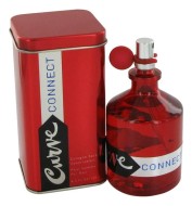 Liz Claiborne Curve Connect For Men одеколон 125мл