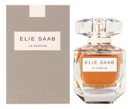 Elie Saab Le Parfum Intense 