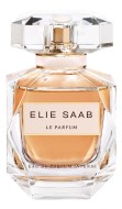 Elie Saab Le Parfum Intense парфюмерная вода 50мл